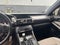 2014 Lexus IS 350