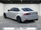 2014 Lexus IS 350