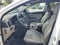 2021 Kia Sportage EX