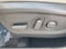 2021 Kia Sportage EX