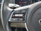 2021 Kia Sportage EX
