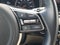 2021 Kia Sportage EX