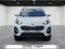 2021 Kia Sportage EX