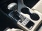 2021 Kia Sportage EX