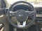 2021 Kia Sportage EX