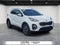 2021 Kia Sportage EX
