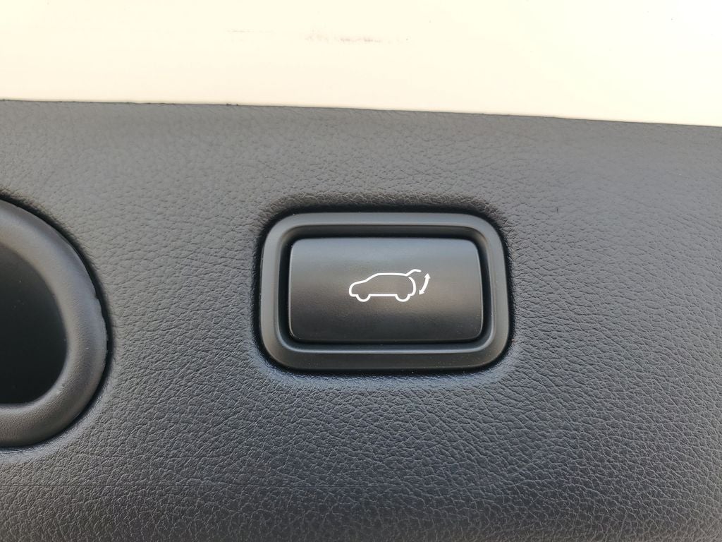 2021 Kia Sportage EX