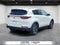 2021 Kia Sportage EX