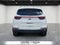 2021 Kia Sportage EX