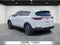 2021 Kia Sportage EX