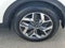 2021 Kia Sportage EX