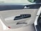 2021 Kia Sportage EX