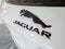 2024 Jaguar E-PACE P250