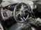 2024 Jaguar E-PACE P250