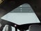 2024 Jaguar E-PACE P250