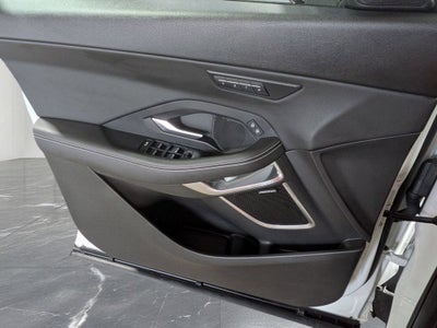2024 Jaguar E-PACE P250