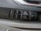 2024 Jaguar E-PACE P250