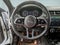 2024 Jaguar E-PACE P250