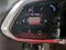 2024 Jaguar E-PACE P250