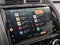 2024 Jaguar E-PACE P250