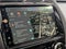 2024 Jaguar E-PACE P250