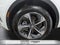 2024 Jaguar E-PACE P250