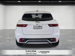 2024 Jaguar E-PACE P250