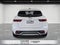 2024 Jaguar E-PACE P250