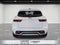 2024 Jaguar E-PACE P250