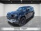 2025 Land Rover Defender 110 S