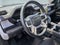 2025 Land Rover Defender 110 S