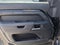 2025 Land Rover Defender 110 S