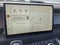 2025 Land Rover Defender 110 S