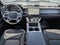2025 Land Rover Defender 110 S