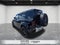 2025 Land Rover Defender 110 S