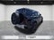 2025 Land Rover Defender 110 S