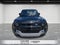 2025 Land Rover Defender 110 S