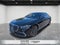 2022 Mercedes-Benz S-Class S 500 4MATIC®