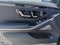 2022 Mercedes-Benz S-Class S 500 4MATIC®
