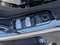 2022 Mercedes-Benz S-Class S 500 4MATIC®