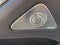 2022 Mercedes-Benz S-Class S 500 4MATIC®