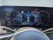 2022 Mercedes-Benz S-Class S 500 4MATIC®