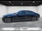 2022 Mercedes-Benz S-Class S 500 4MATIC®