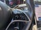 2022 Mercedes-Benz S-Class S 500 4MATIC®