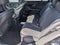 2022 Mercedes-Benz S-Class S 500 4MATIC®