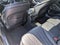 2022 Mercedes-Benz S-Class S 500 4MATIC®