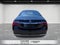 2022 Mercedes-Benz S-Class S 500 4MATIC®