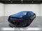 2022 Mercedes-Benz S-Class S 500 4MATIC®
