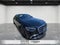 2022 Mercedes-Benz S-Class S 500 4MATIC®
