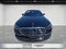 2022 Mercedes-Benz S-Class S 500 4MATIC®